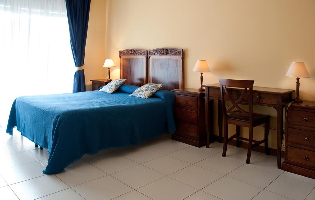 Porto Ulisse CTA Exterior photo